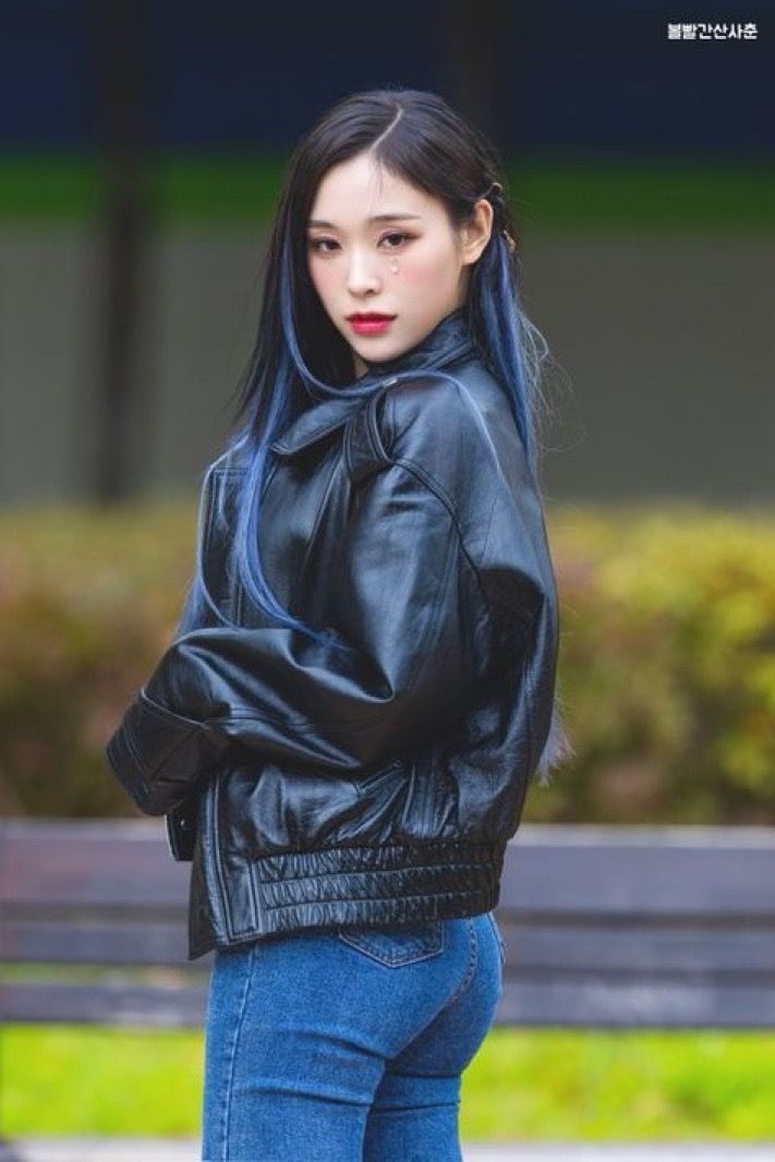 드림캐쳐 가현