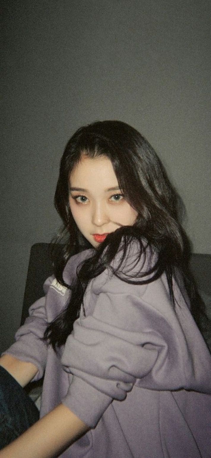 드림캐쳐 가현