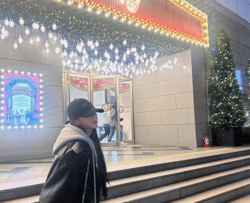 시크릿넘버 수담