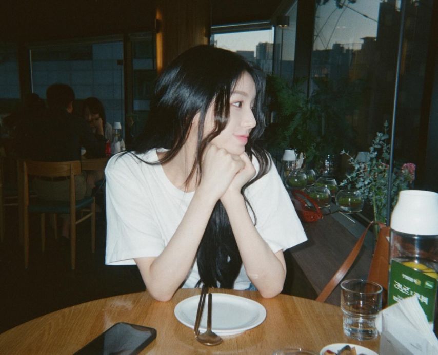 시크릿넘버 수담