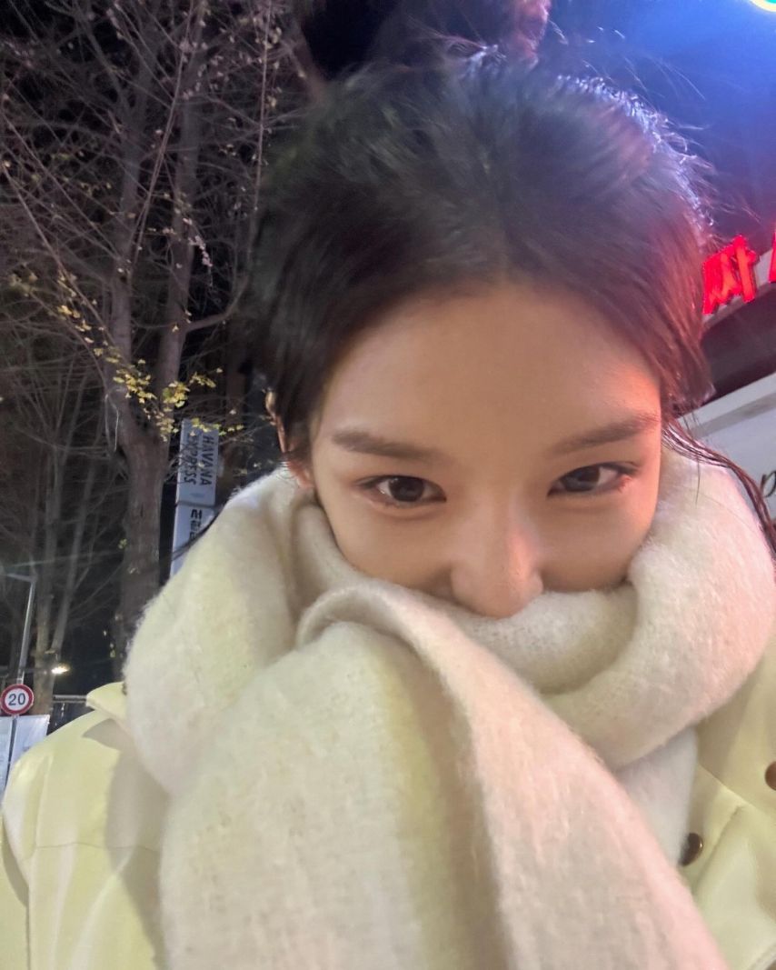 시크릿넘버 수담
