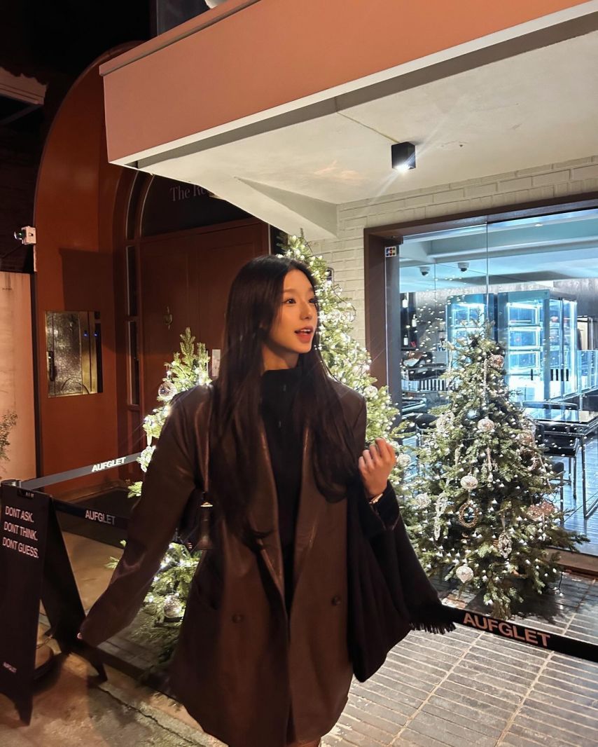 시크릿넘버 수담
