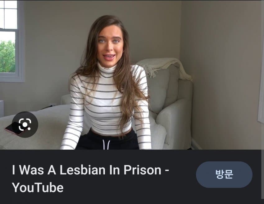 ㅇㅎ)포르노 배우 과거 레전드