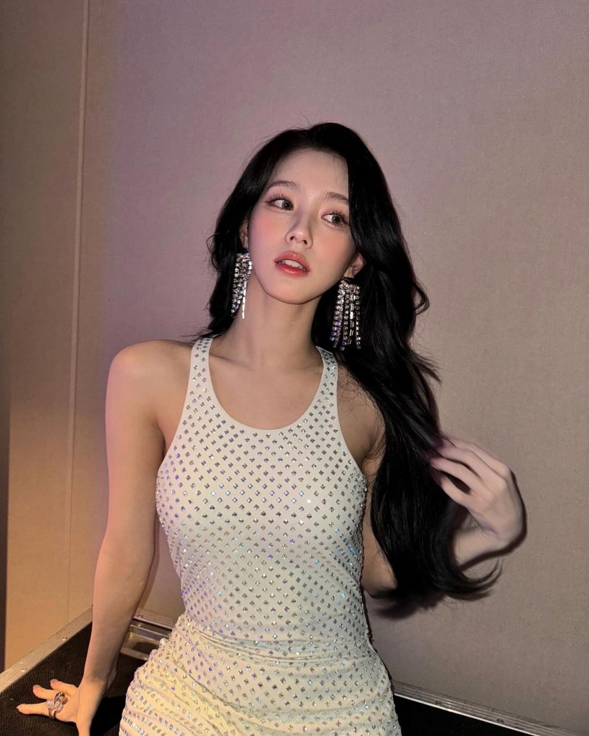 아이들 미연