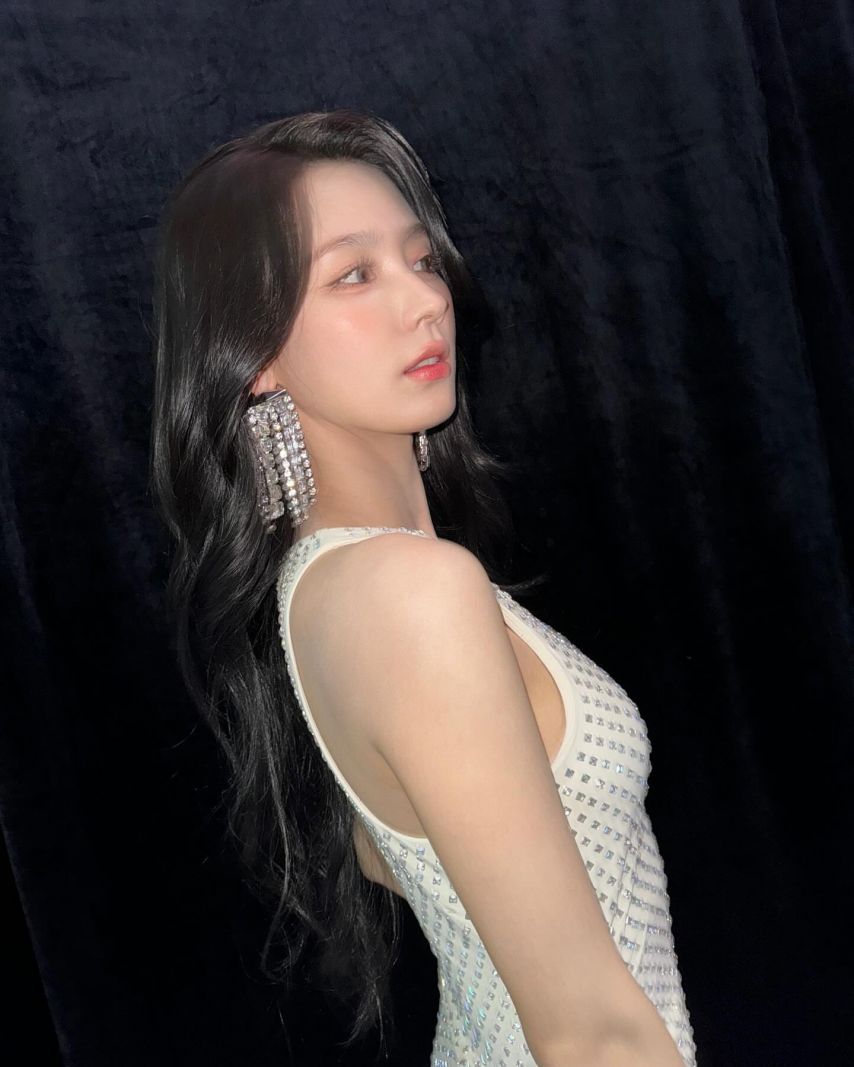 아이들 미연