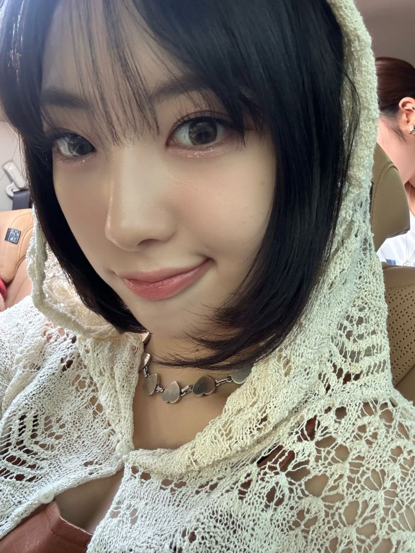 하이키 리이나