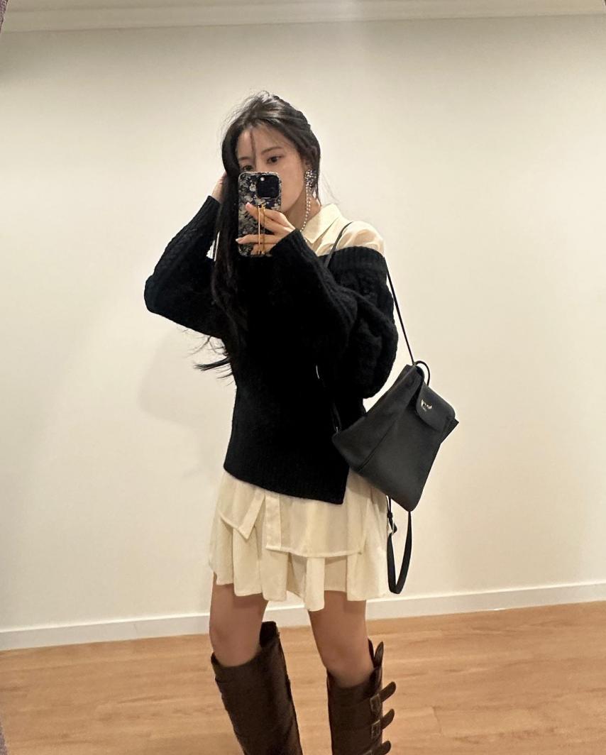 효민