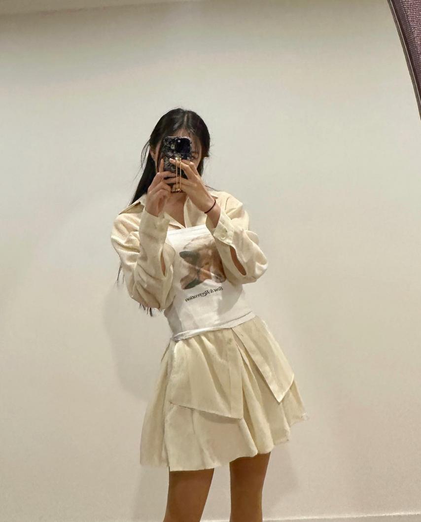 효민