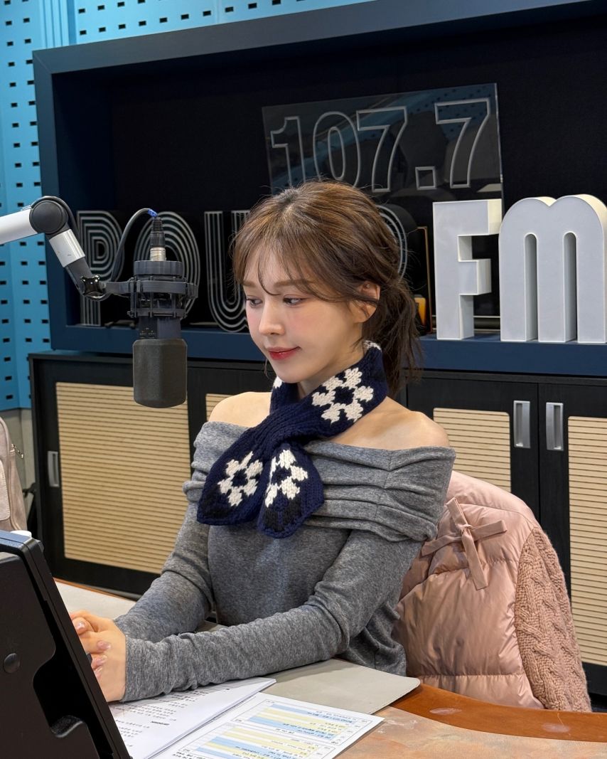 레드벨벳 웬디