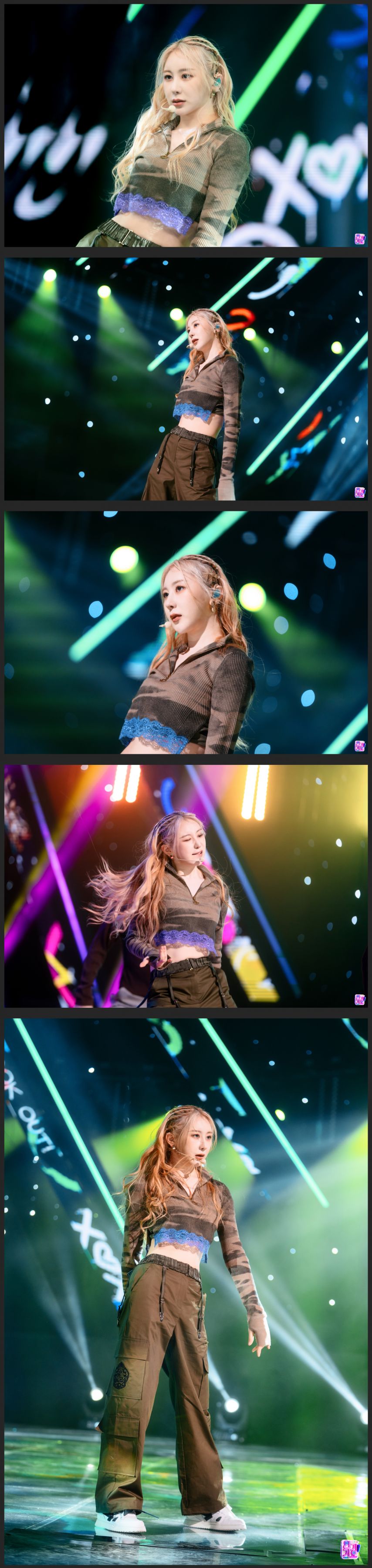 이채연.jpg