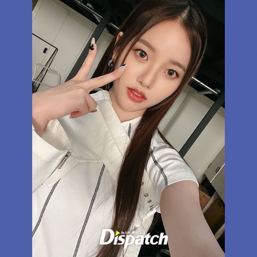 Weeekly 이수진.jpg