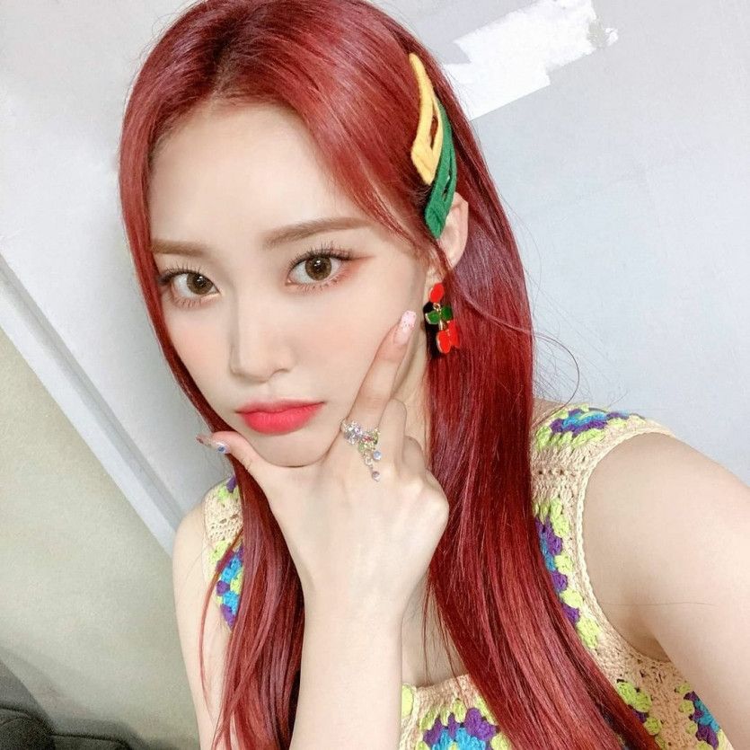 Weeekly 조아.jpg