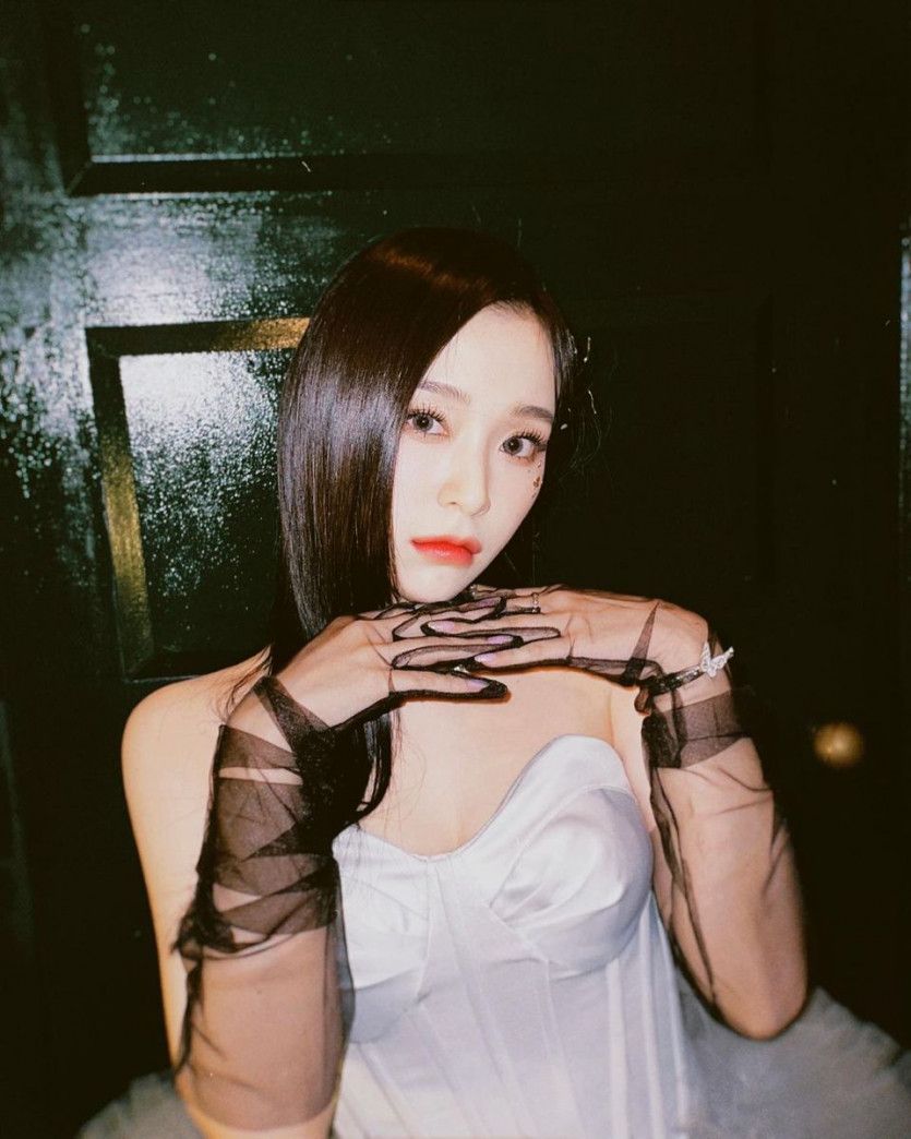 드림캐쳐 가현.jpg