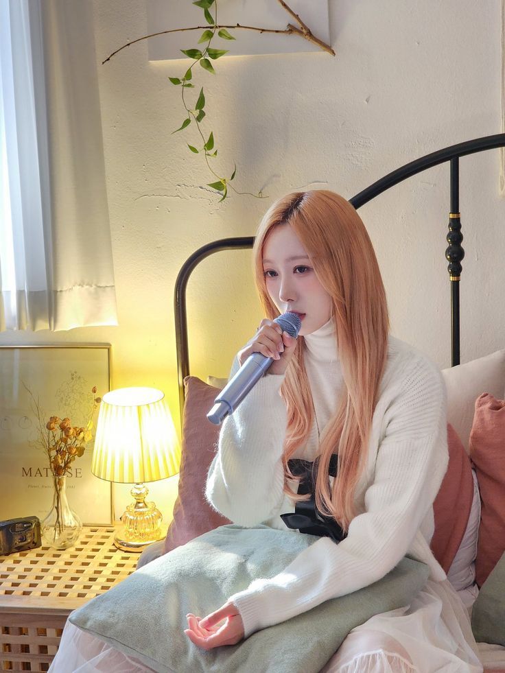 드림캐쳐 한동.jpg