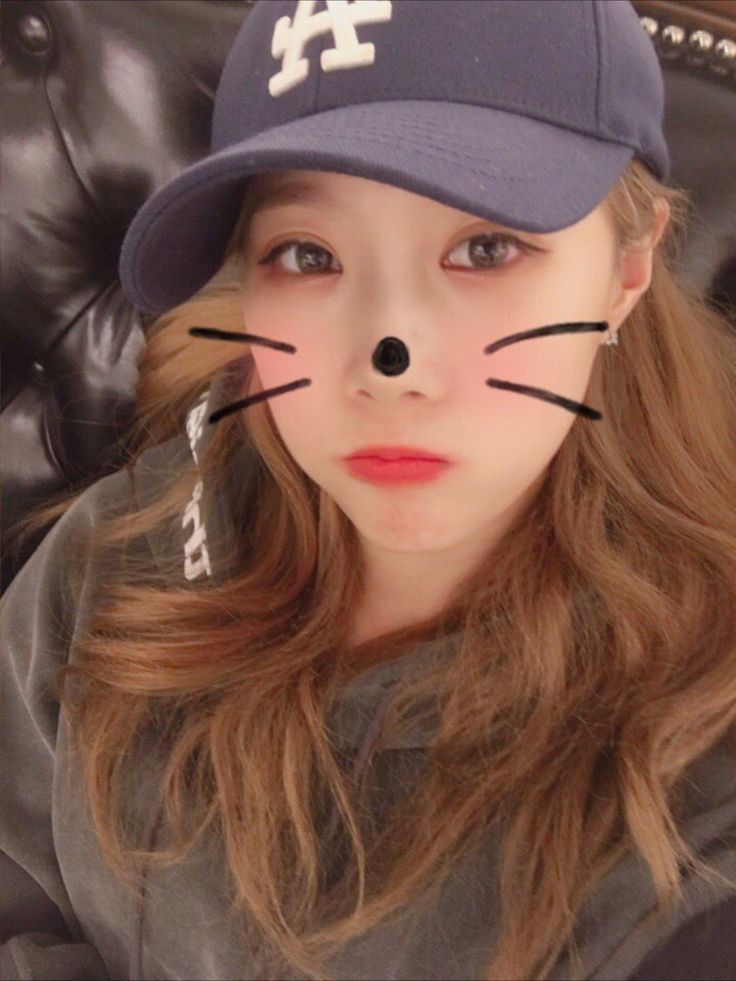 드림캐쳐 한동.jpg