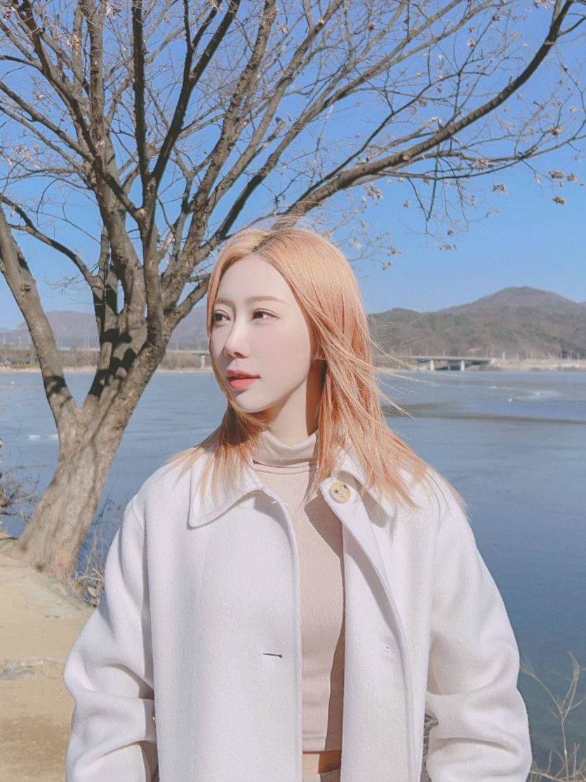드림캐쳐 한동.jpg