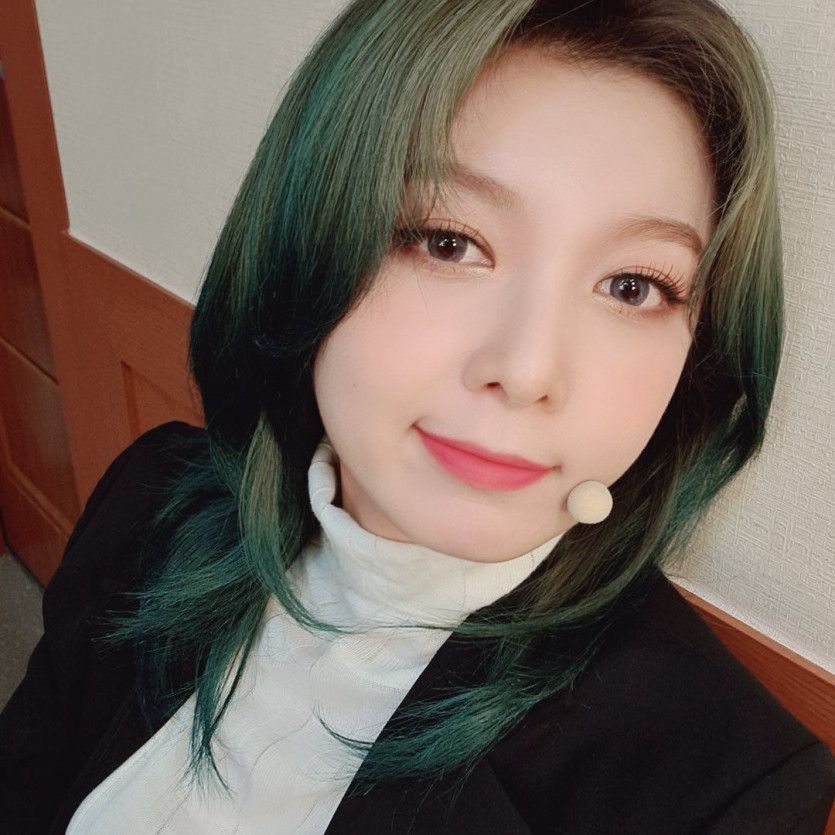 드림캐쳐 다미.jpg