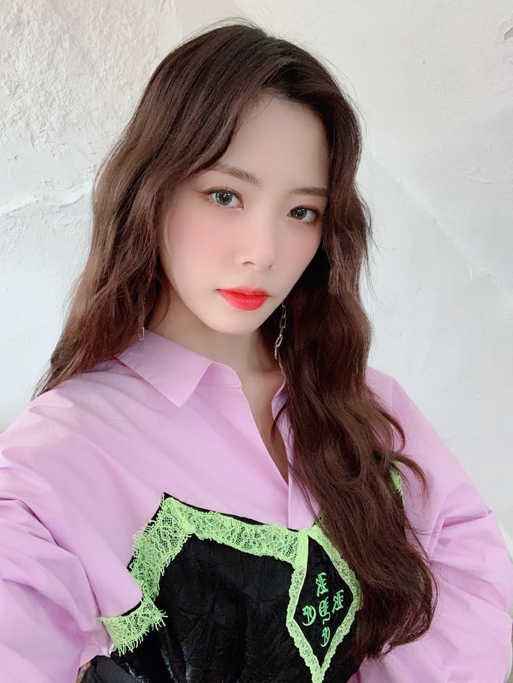 드림캐쳐 지유.jpg