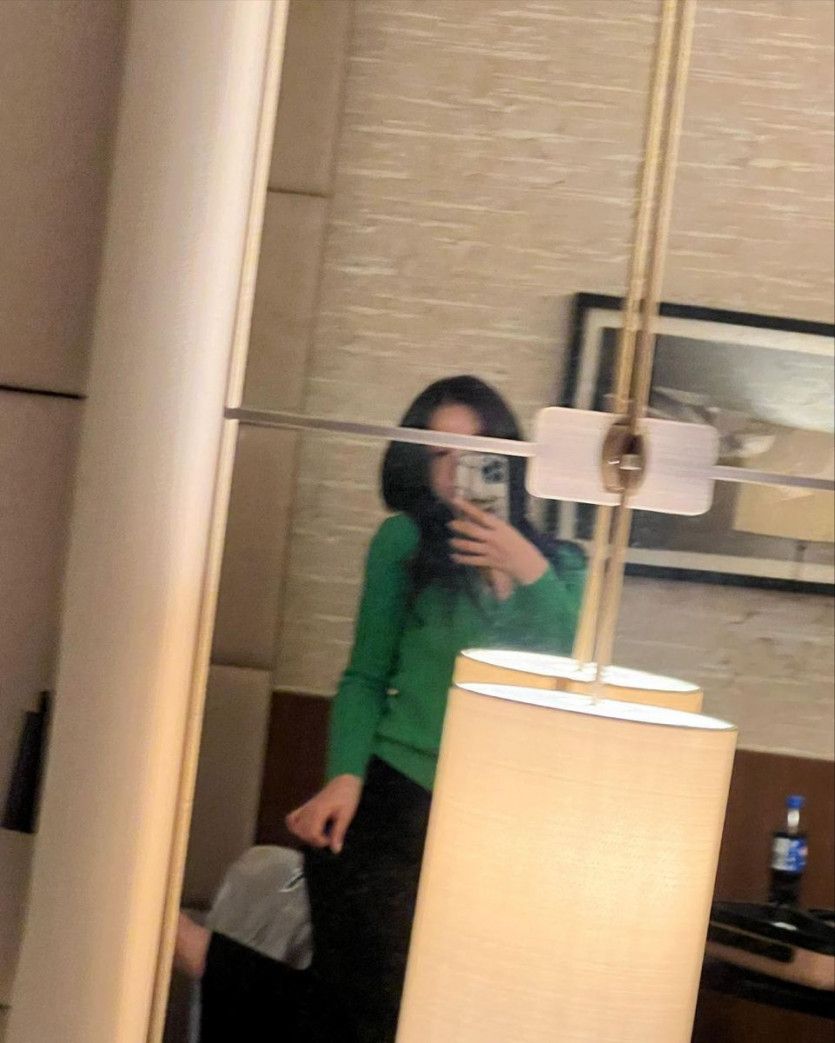 드림캐쳐 시연.jpg