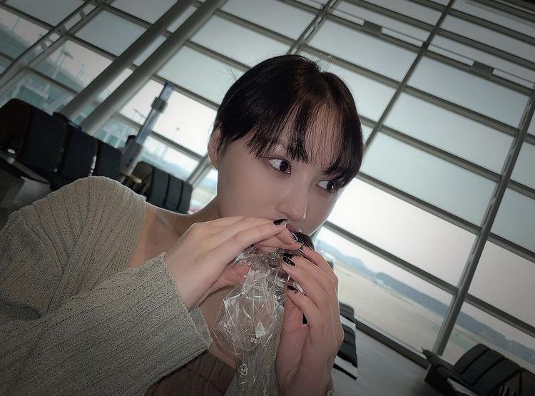 드림캐쳐 시연.jpg