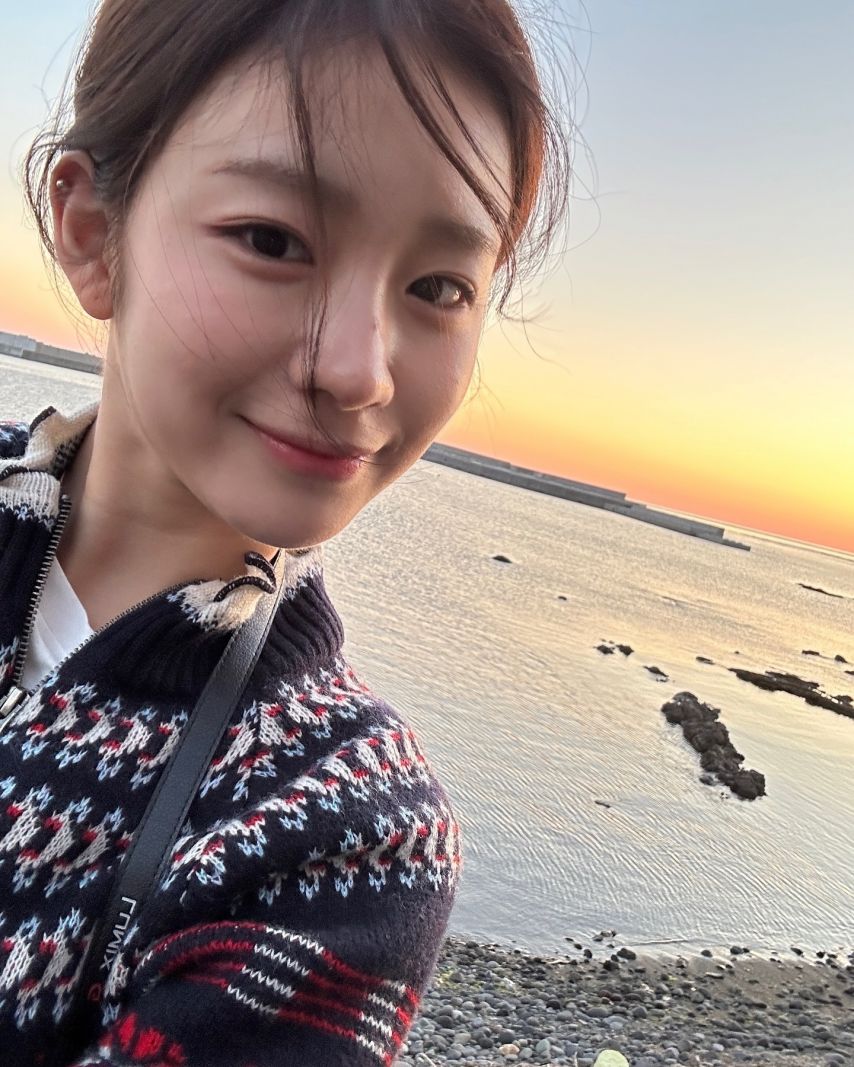 우아 우연