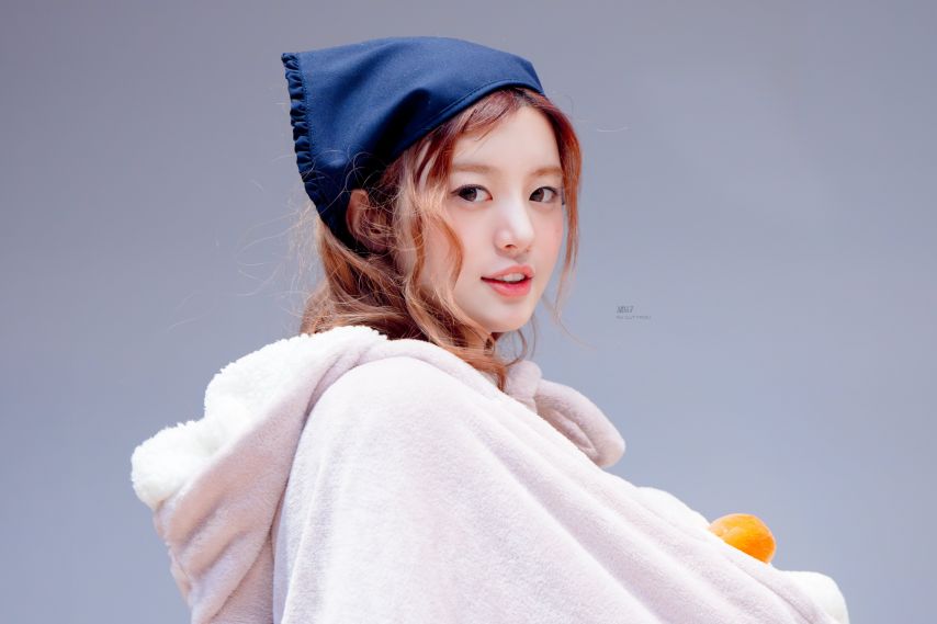 아일릿 민주