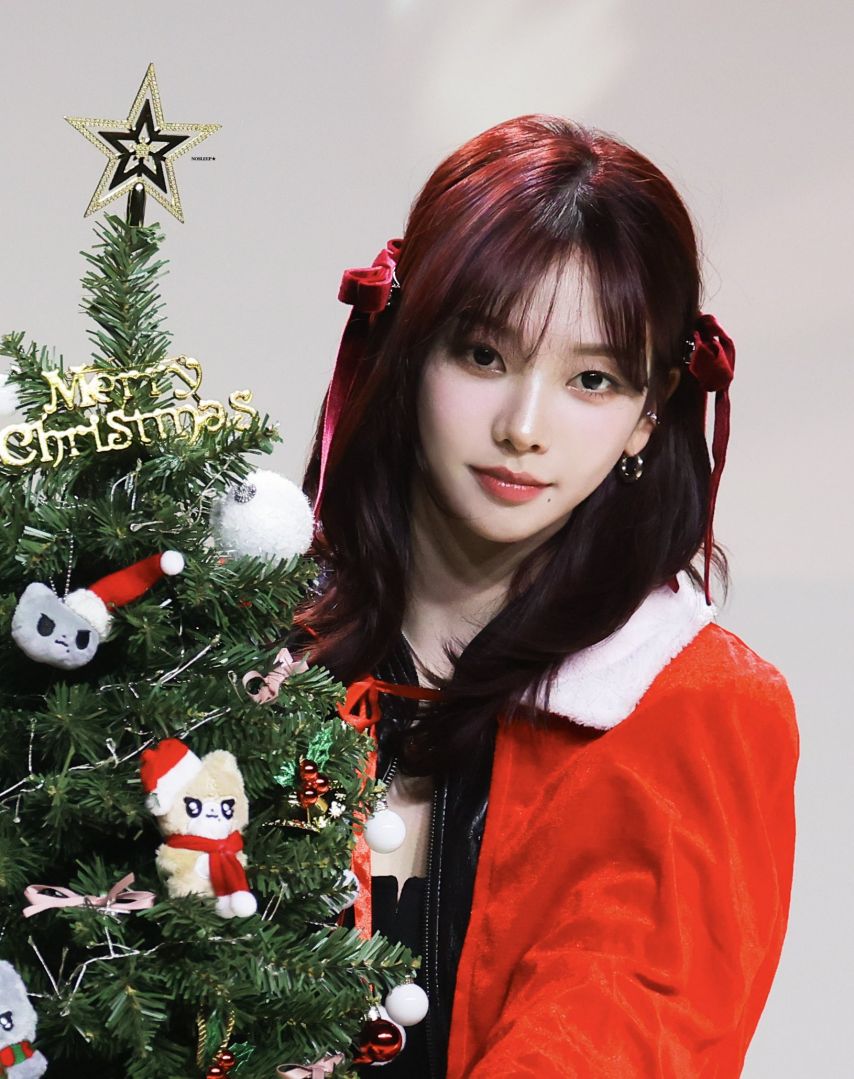 에스파 카리나