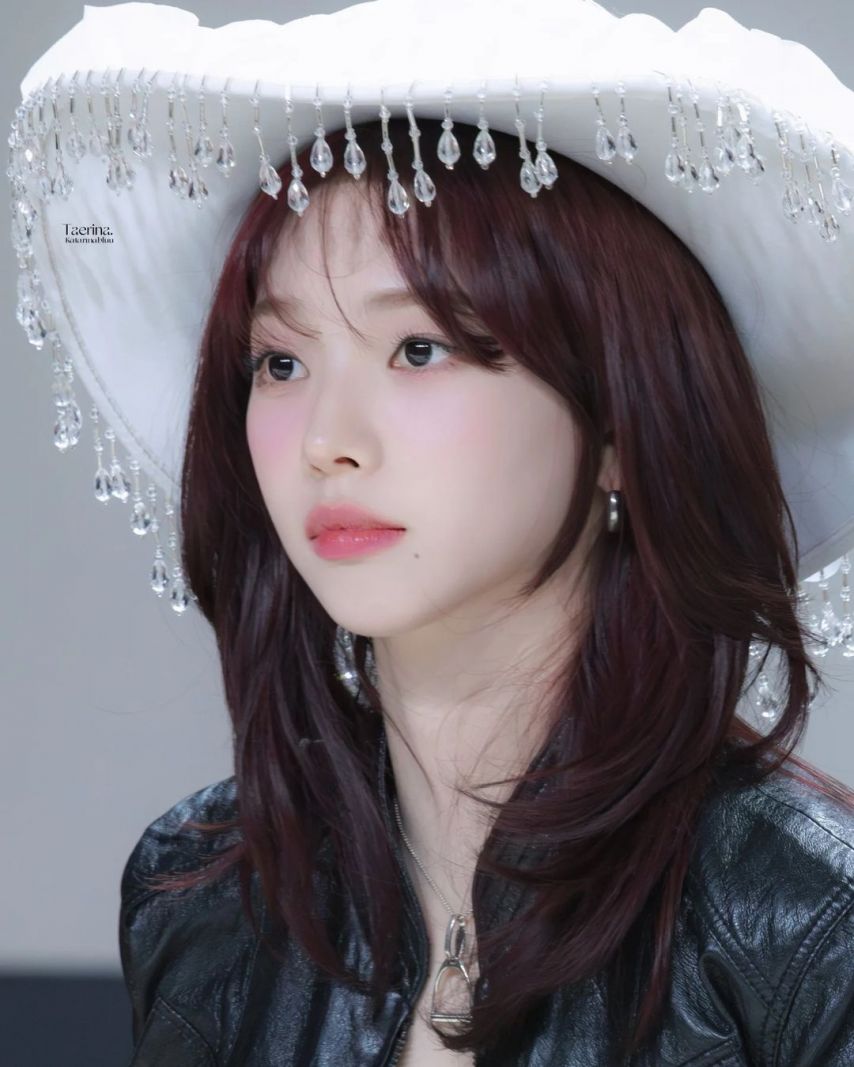 에스파 카리나