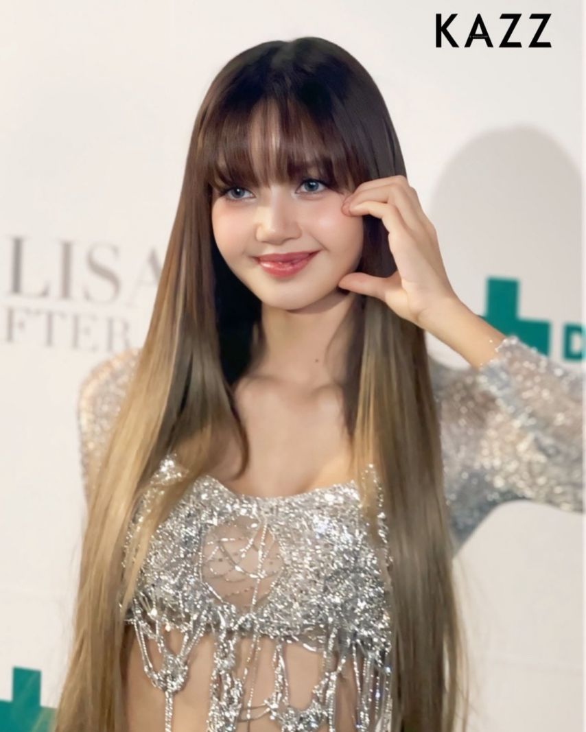 블랙핑크 리사.jpg