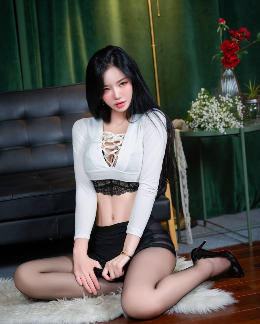 민한나