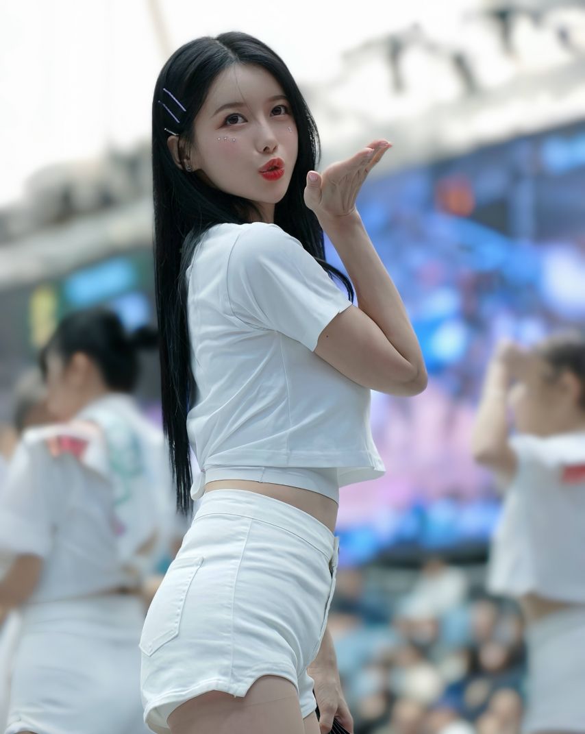 이아영