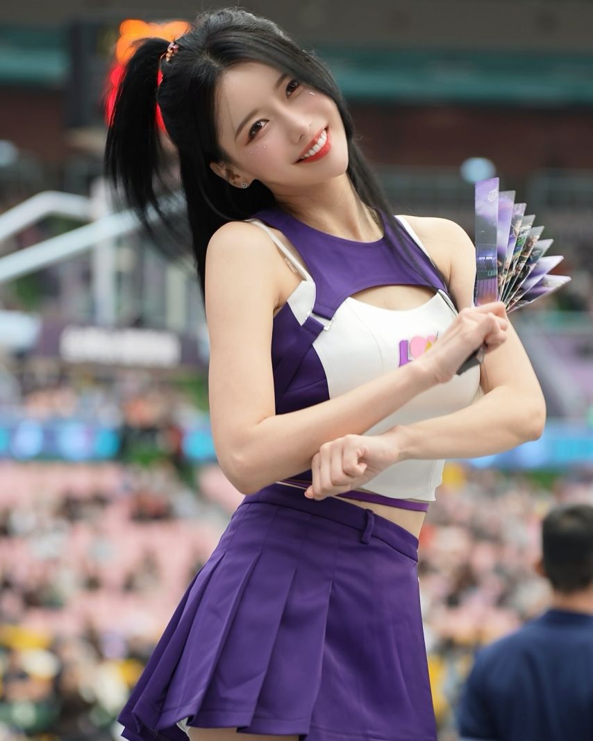 이아영