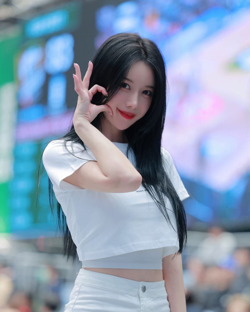 이아영