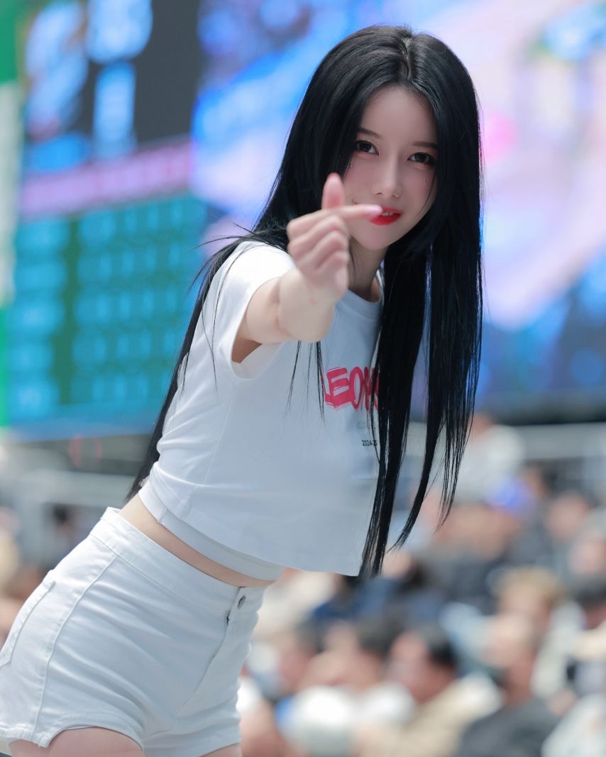 이아영