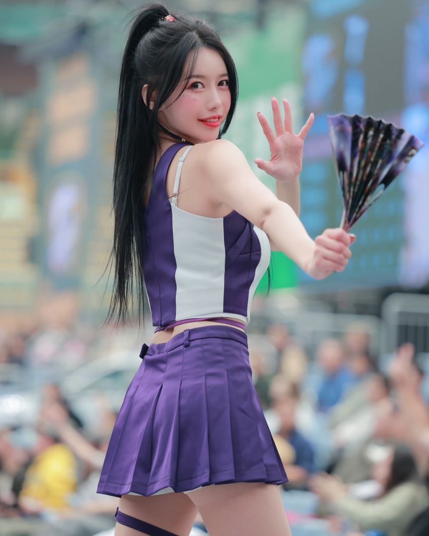 이아영