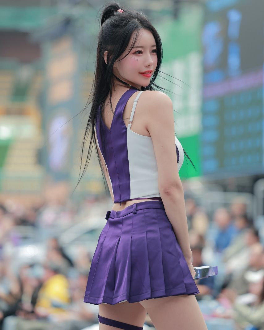 이아영