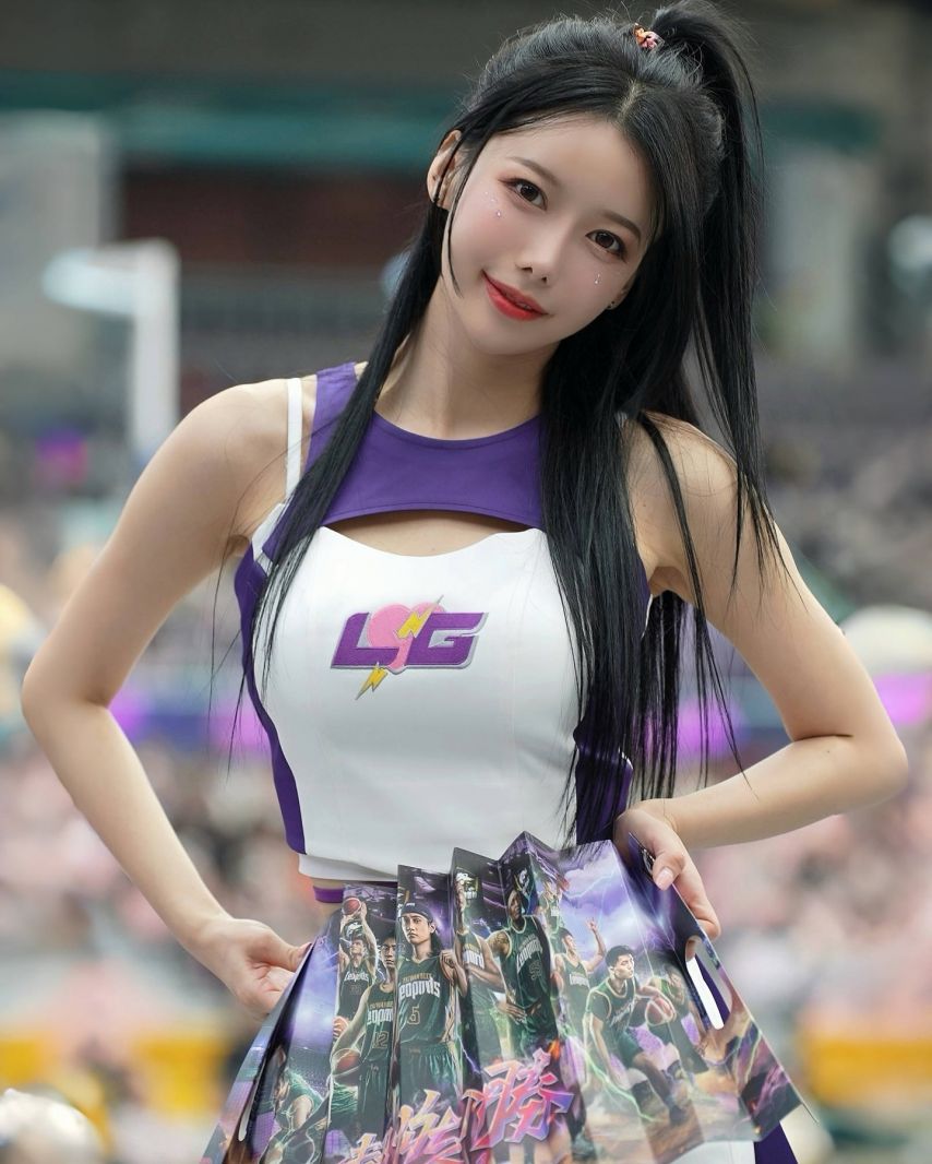 이아영