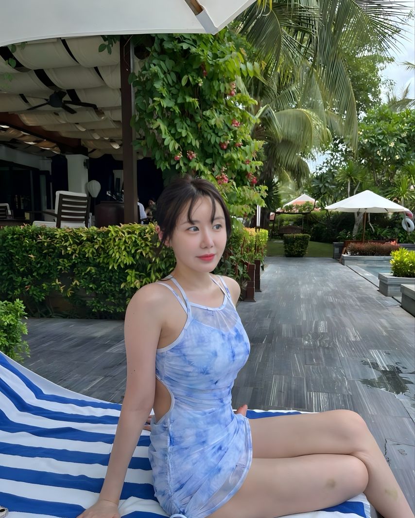 이예림