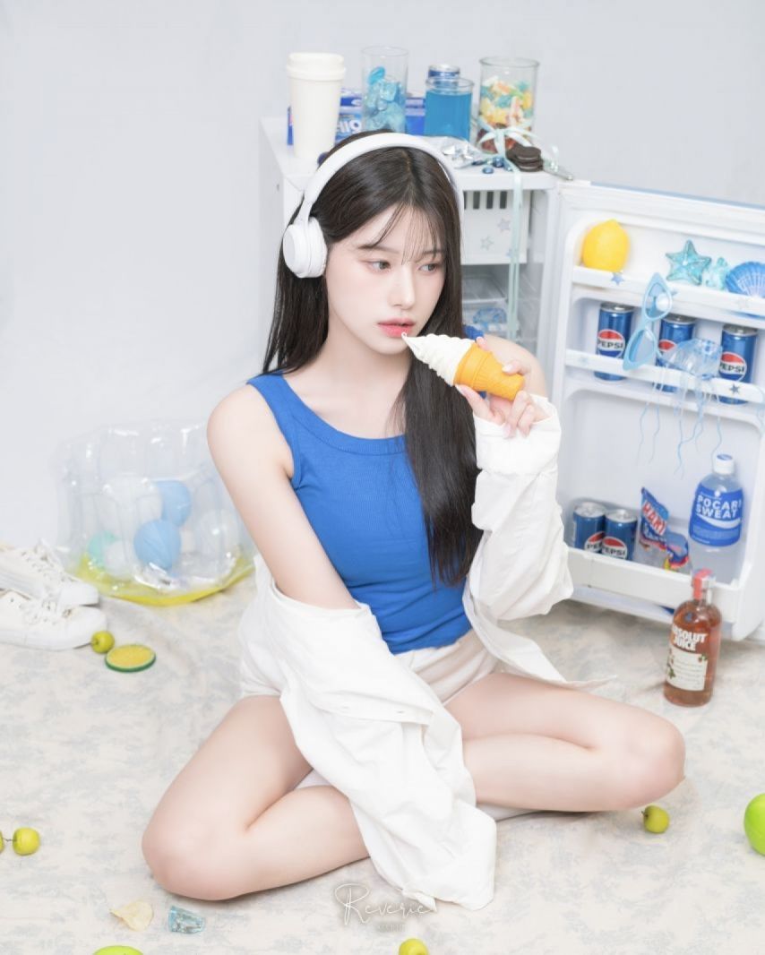 이예빈