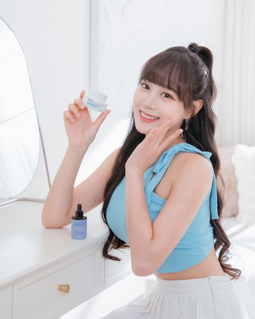 변하율