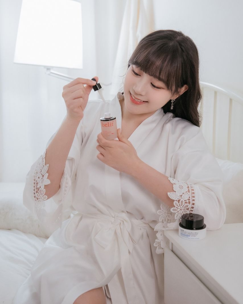변하율