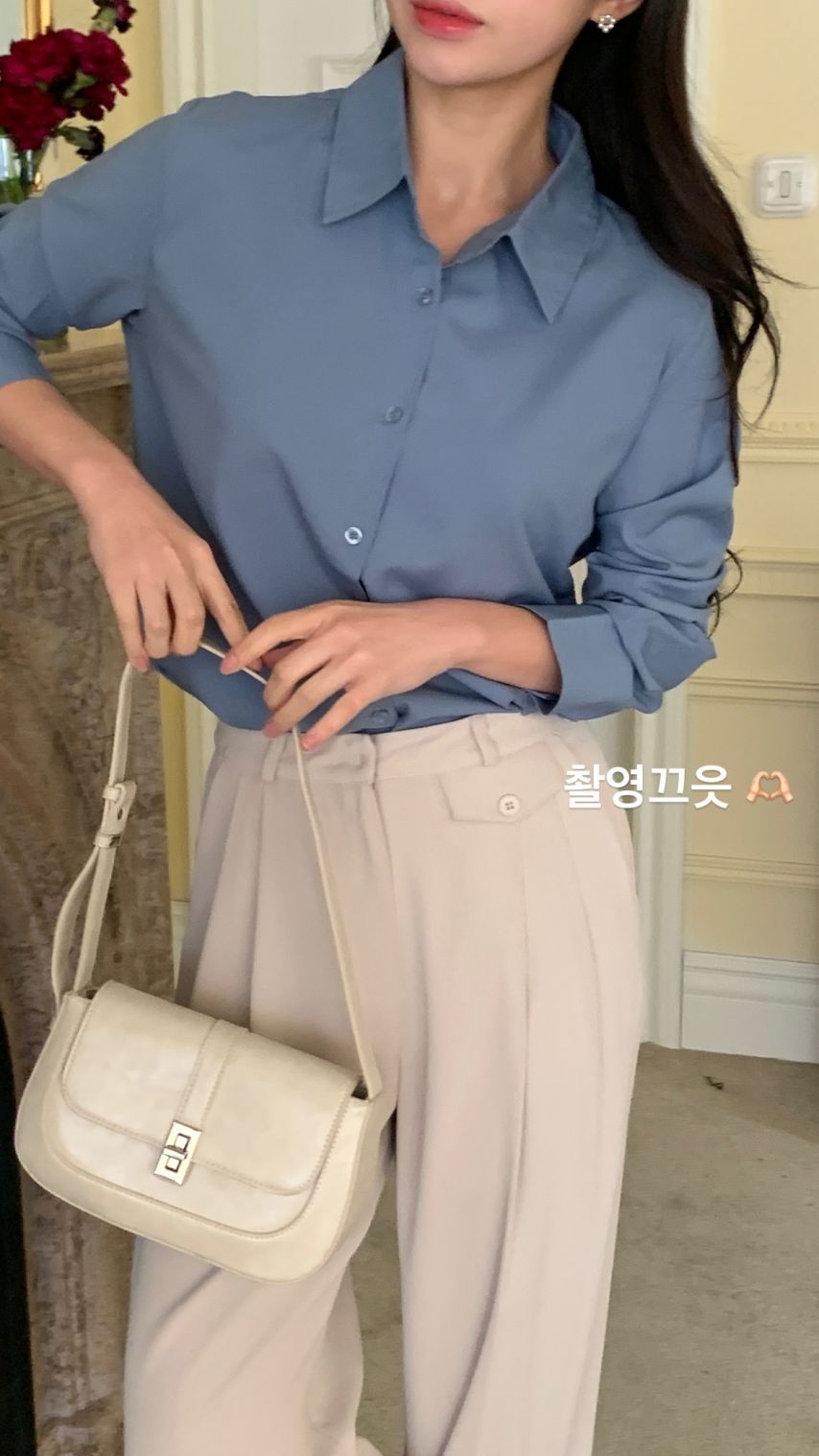 김나연