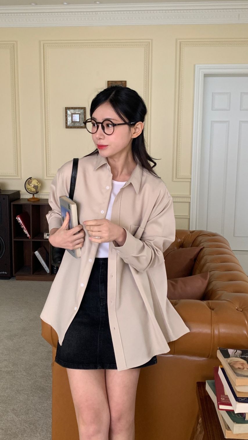 김나연