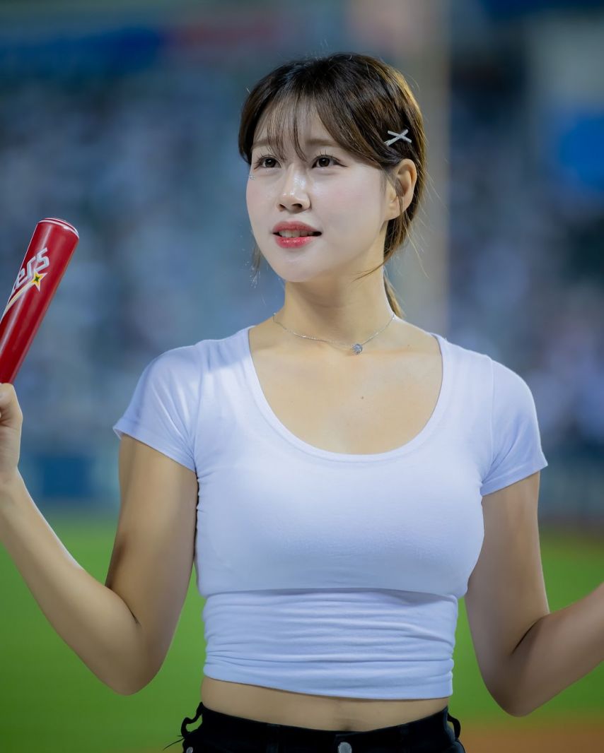 김도아