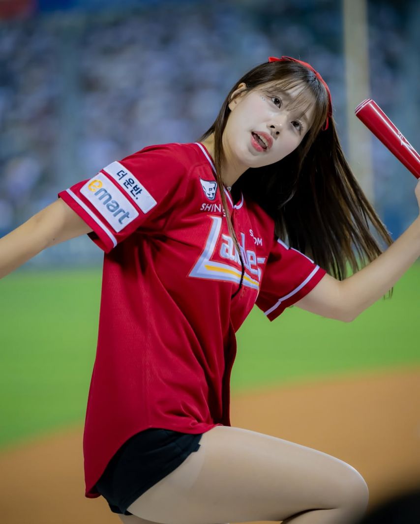 김도아