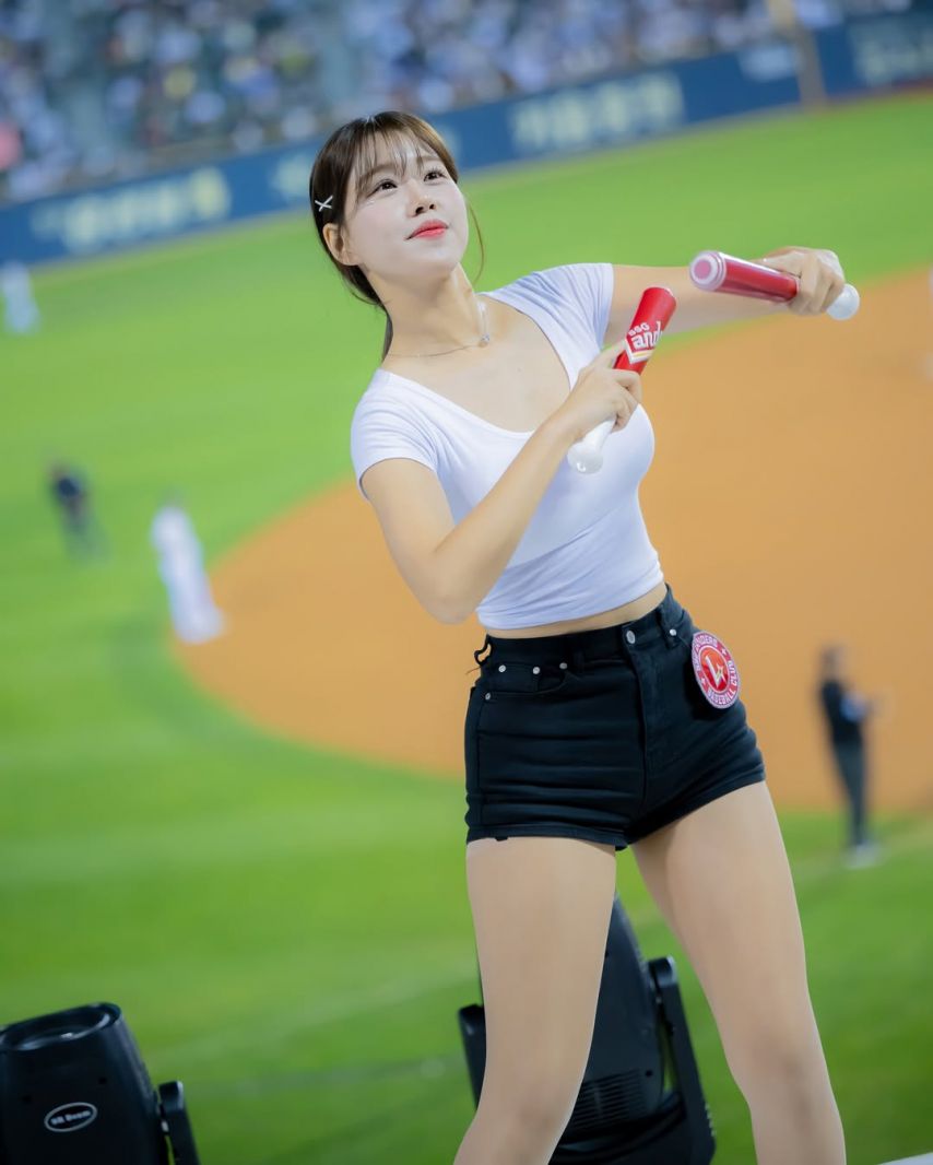 김도아