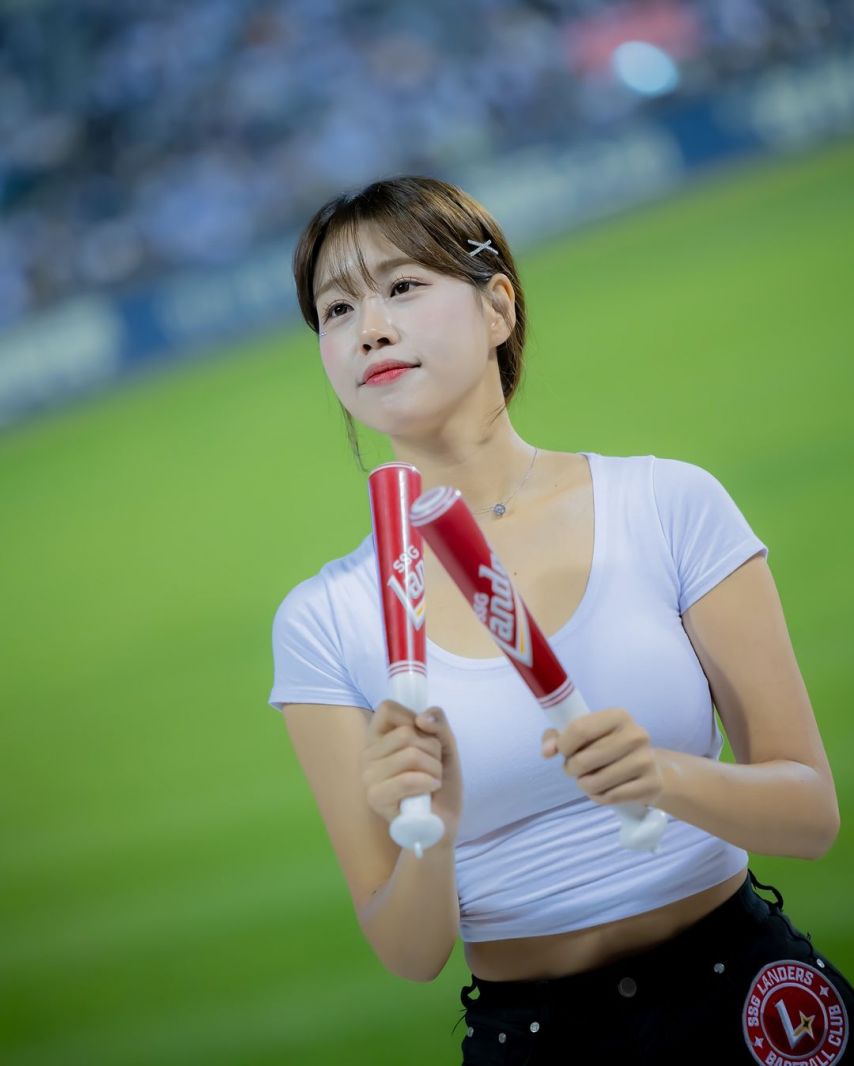 김도아