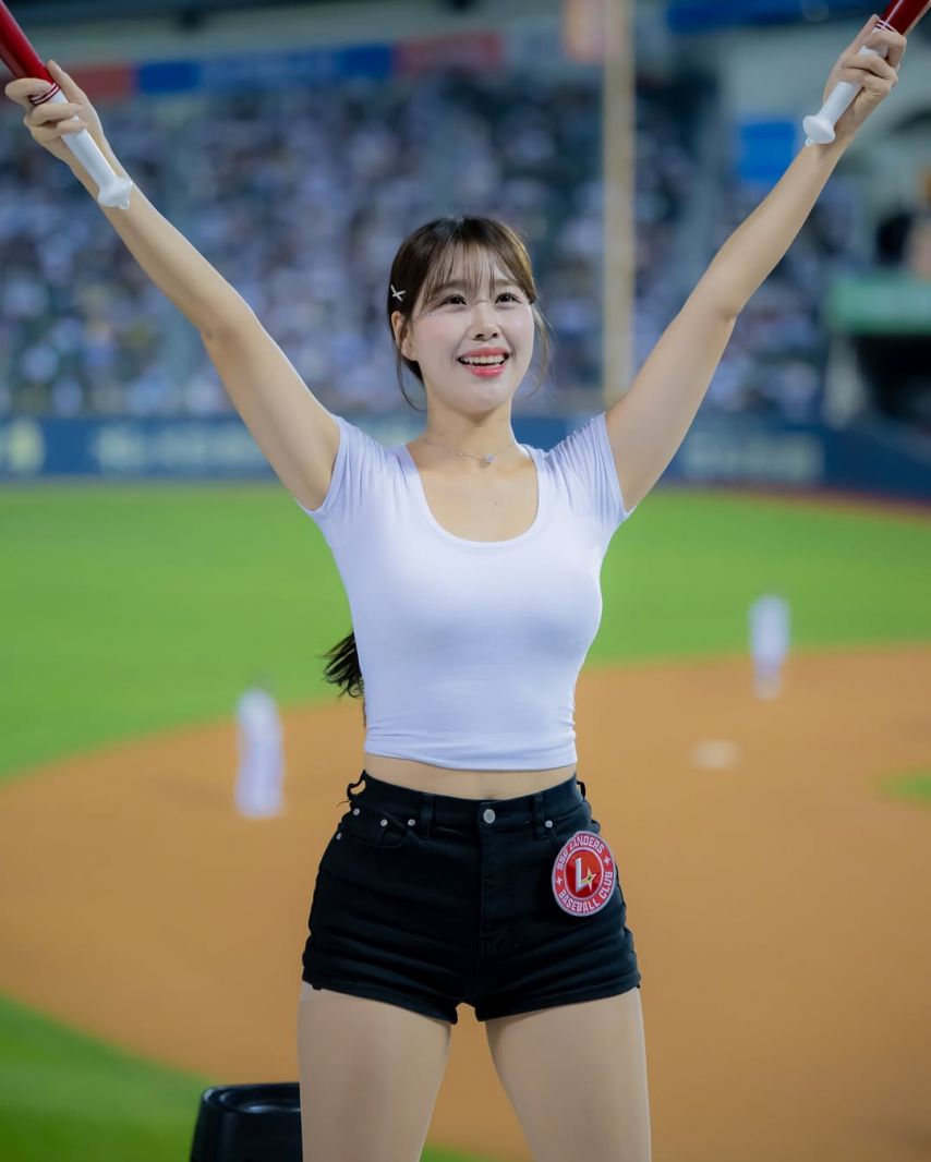 김도아