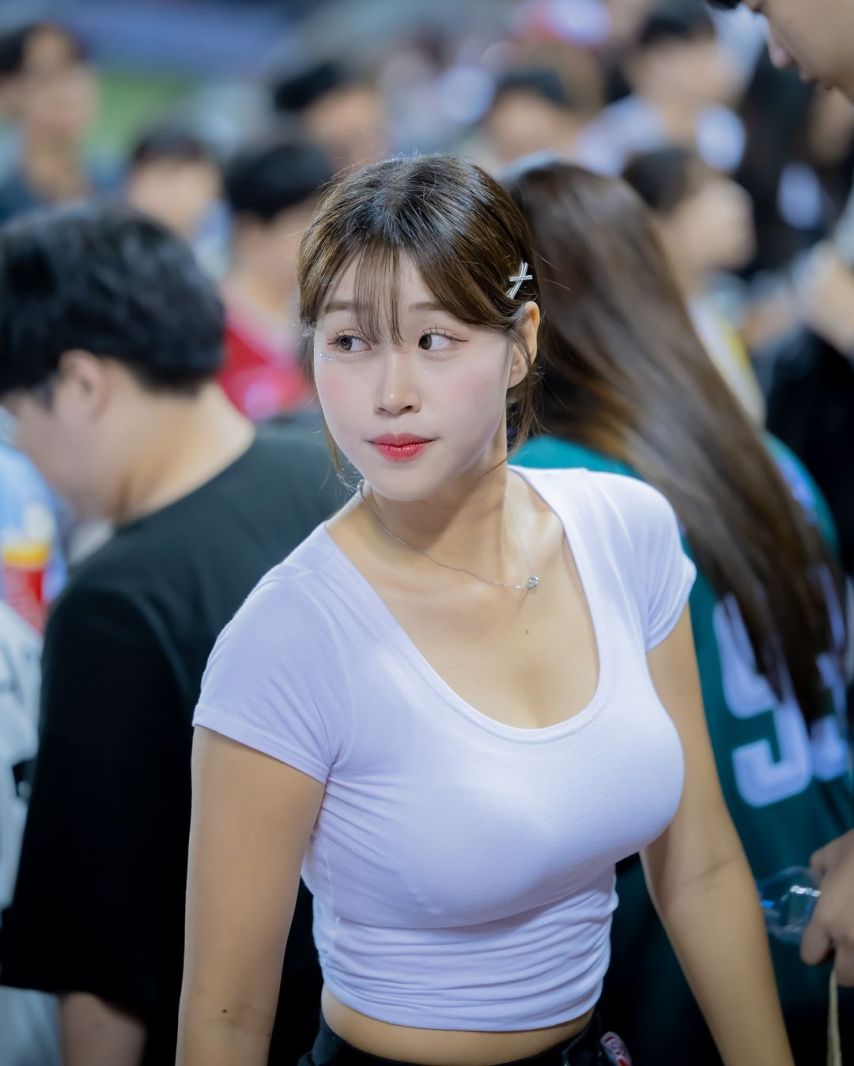 김도아