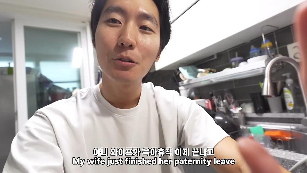 엄마가 차 산다는데 딸래미 반응